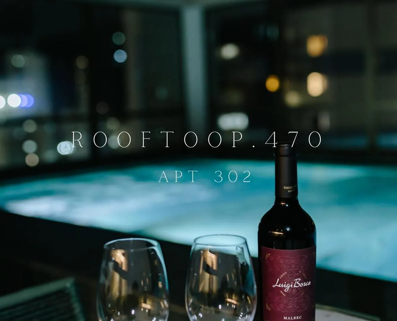 Apartamento Flat Luxo Boa Viagem Rooftop 470 Recife