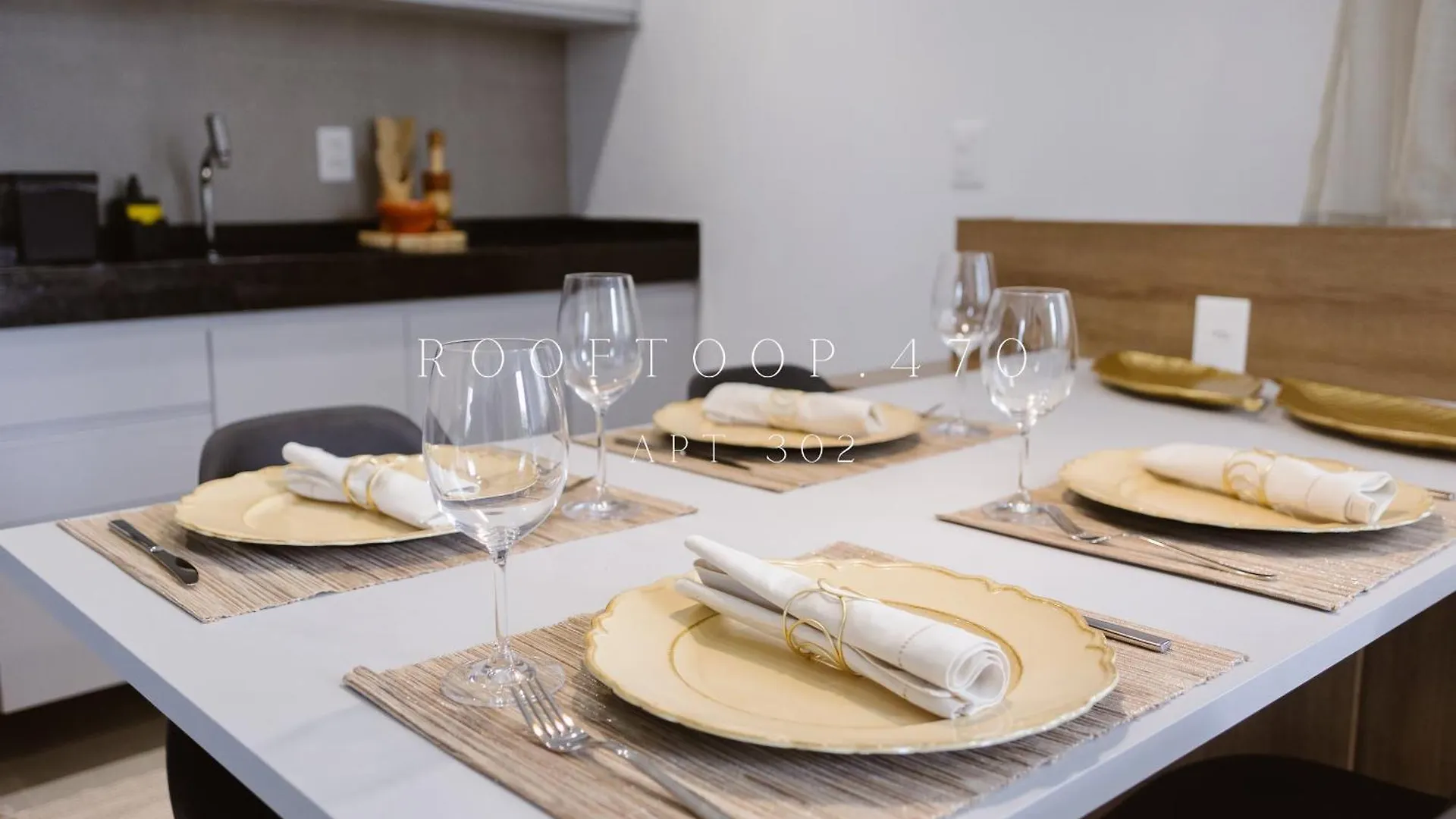 Apartamento Flat Luxo Boa Viagem Rooftop 470 Recife Brasil